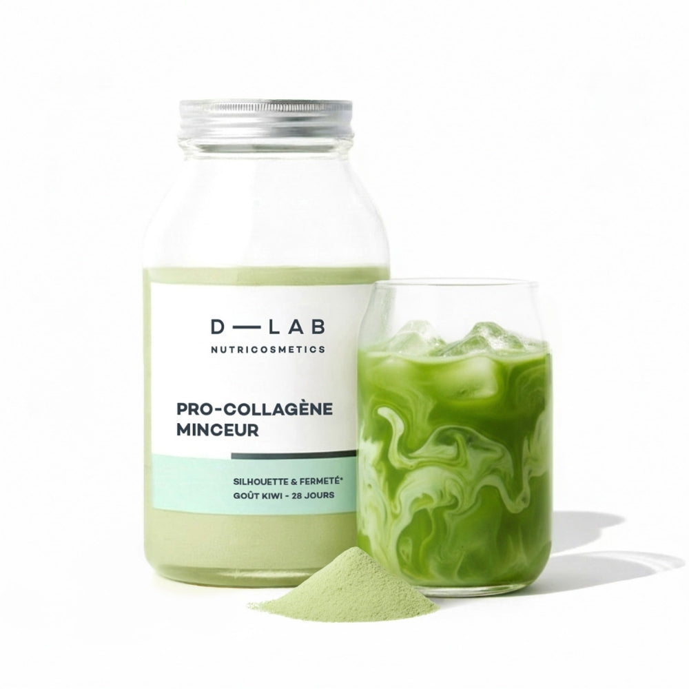 Bebida Anticelulitis