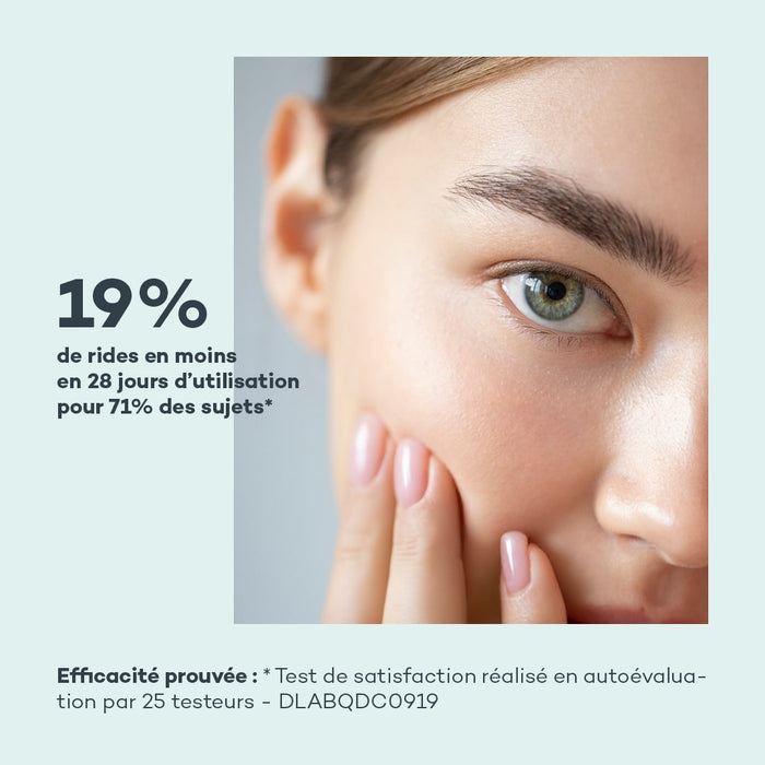 Nutrición-Absolue - DDM Corta