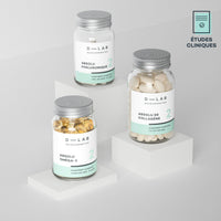 Jeunesse-Absolue - DDM Corta
