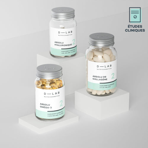 Jeunesse-Absolue - DDM Corta