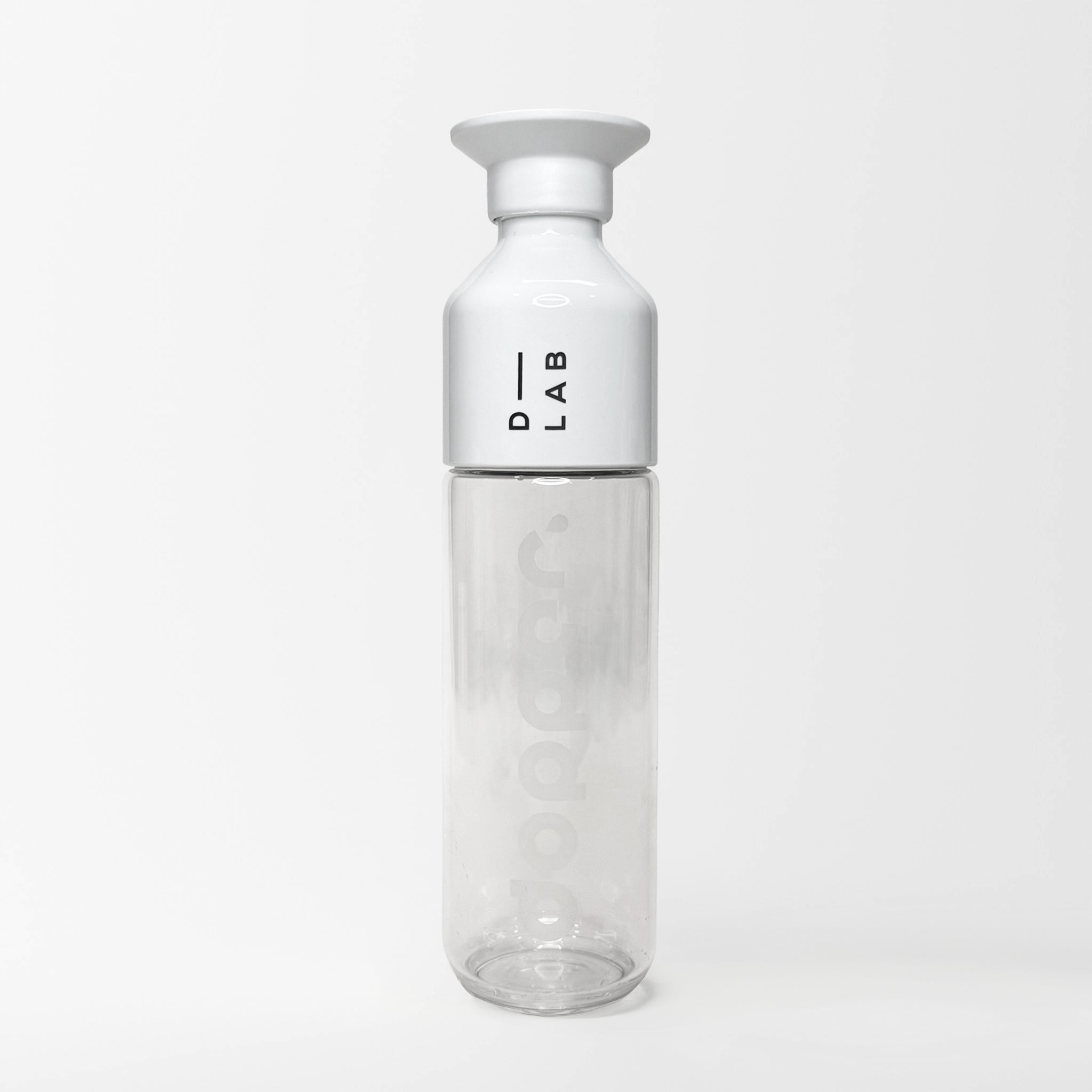 Dopper x D-LAB Bottle