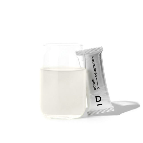 Digestión Pro-Colágeno