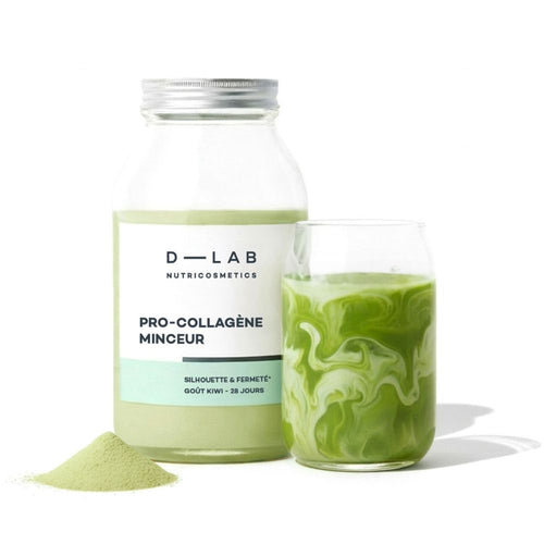 Kiwi adelgazante procolágeno