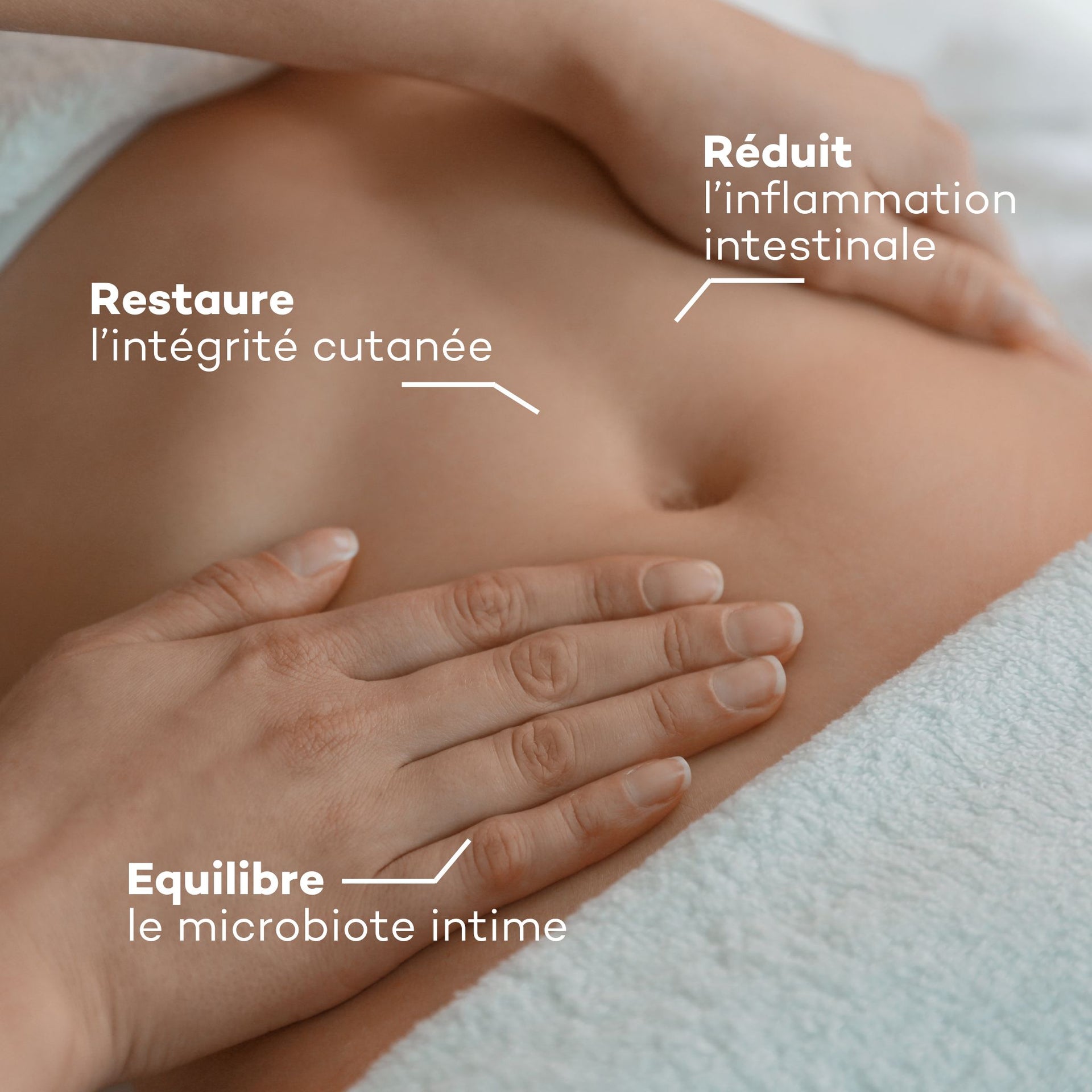 Probiopure - Última oportunidad