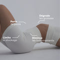 enzyme digestive