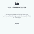 nettoyer le foie