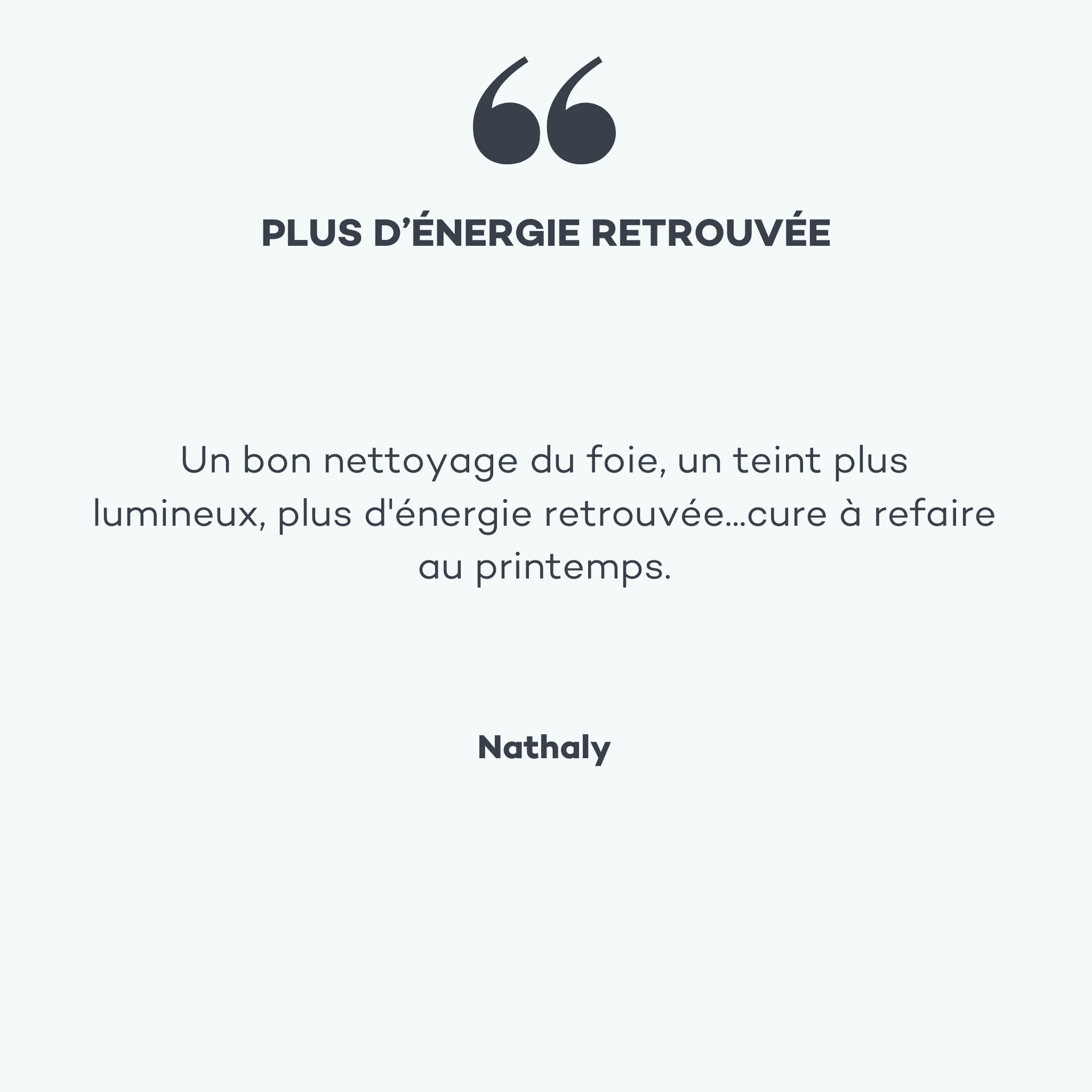 nettoyer le foie