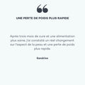 avis pro collagène minceur kiwi