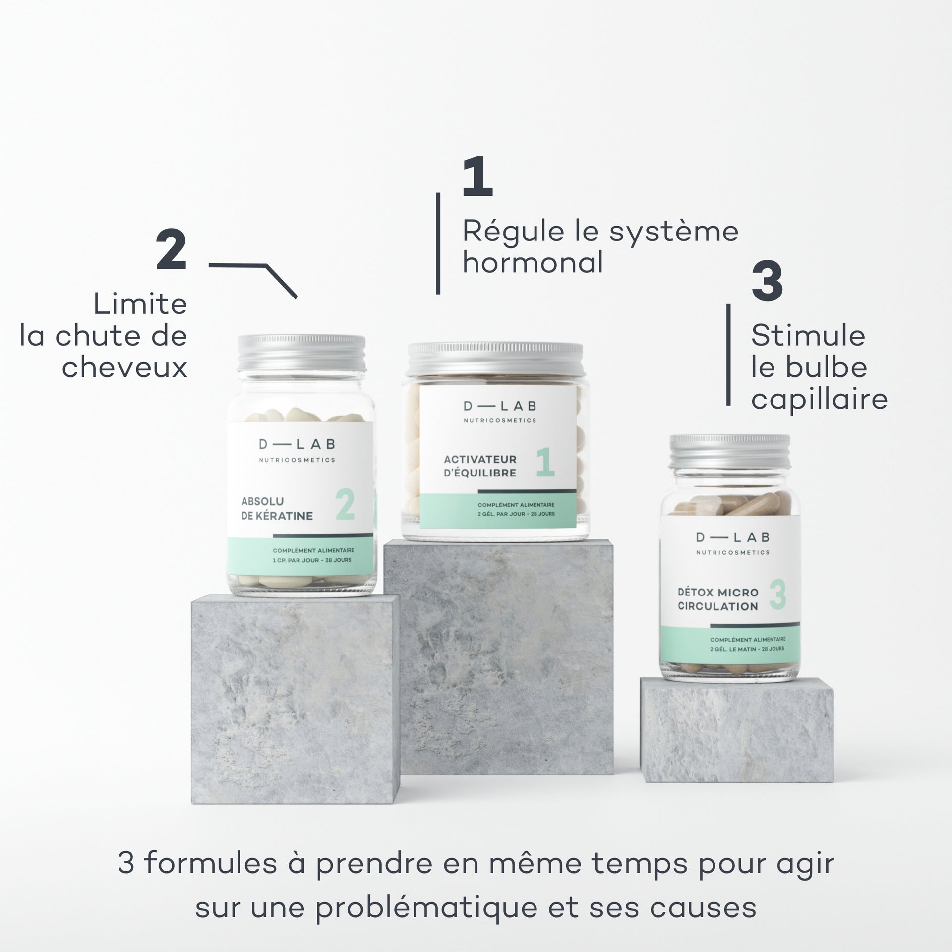 complément alimentaire cheveux fins