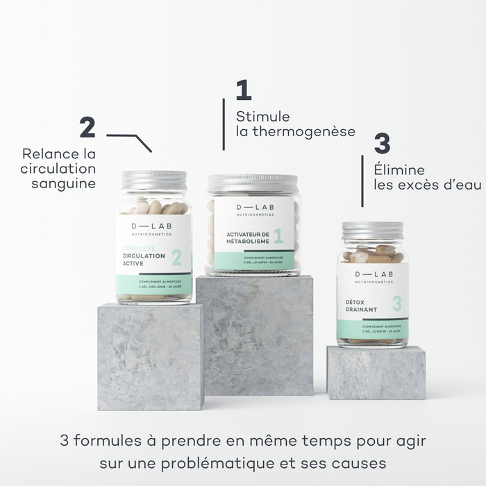 Action-Capitons 2 meses - DDM CORTA