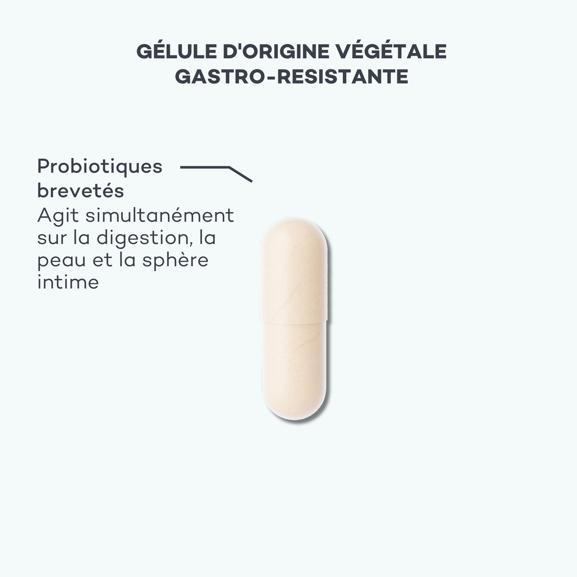 Probiopure - Última oportunidad