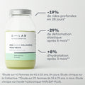 Etude clinique Pro-Collagène Matcha