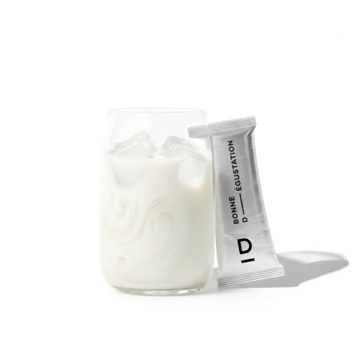 Digestión Pro-Colágeno