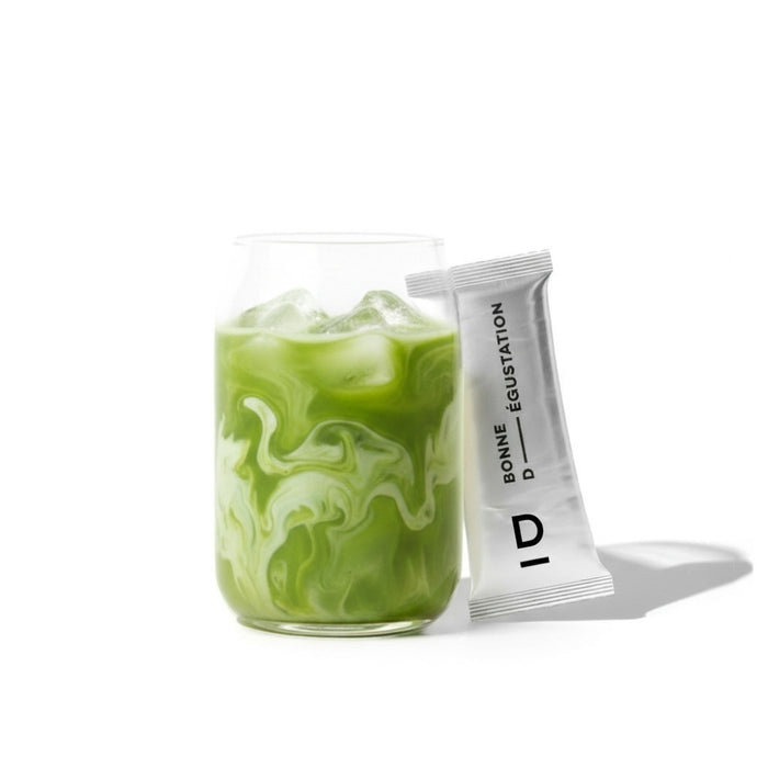 Barras Anticelulitis