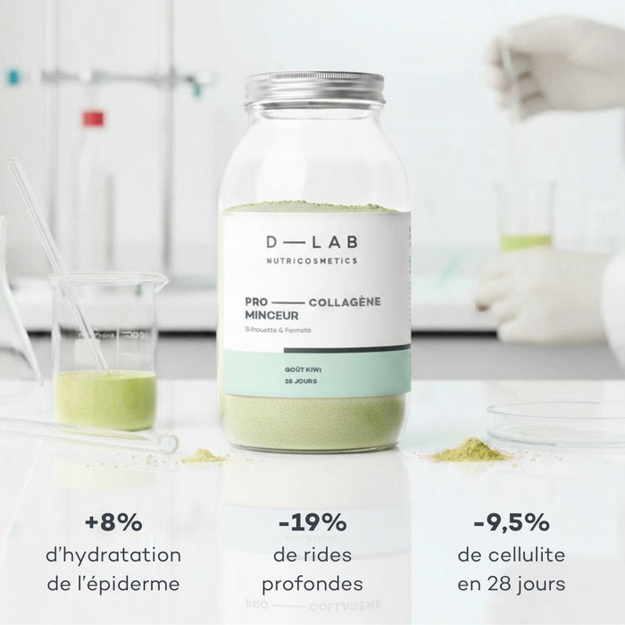 enlever la cellulite des cuisses