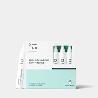 Solución Anti-Manchas