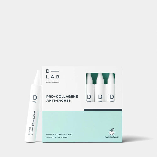 Solución Anti-Manchas