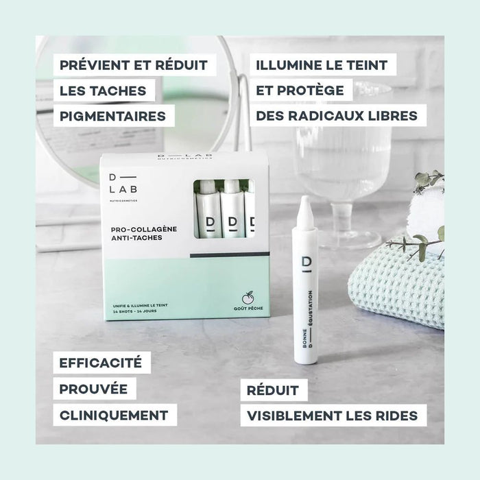 Solución Anti-Manchas