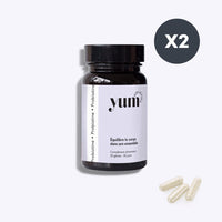 Probiotine - Fecha corta