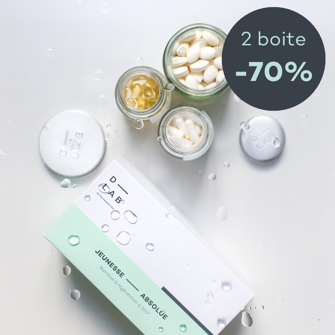 Jeunesse-Absolue - DDM Corta