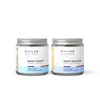 Impulso Matutino de Rutina