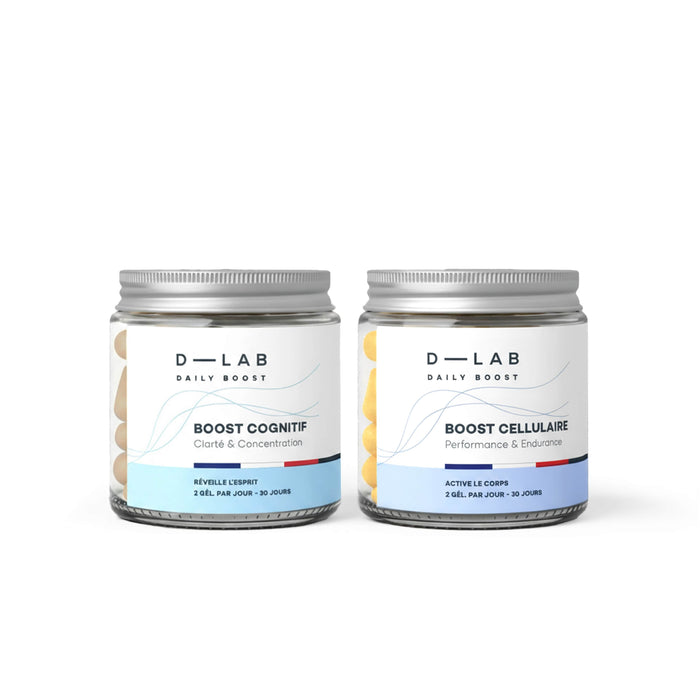 Impulso Matutino de Rutina