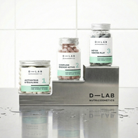 Rutina Vientre Plano