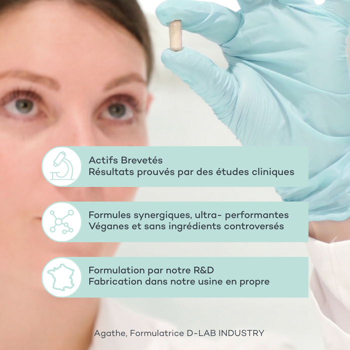 Rutina Vientre Plano