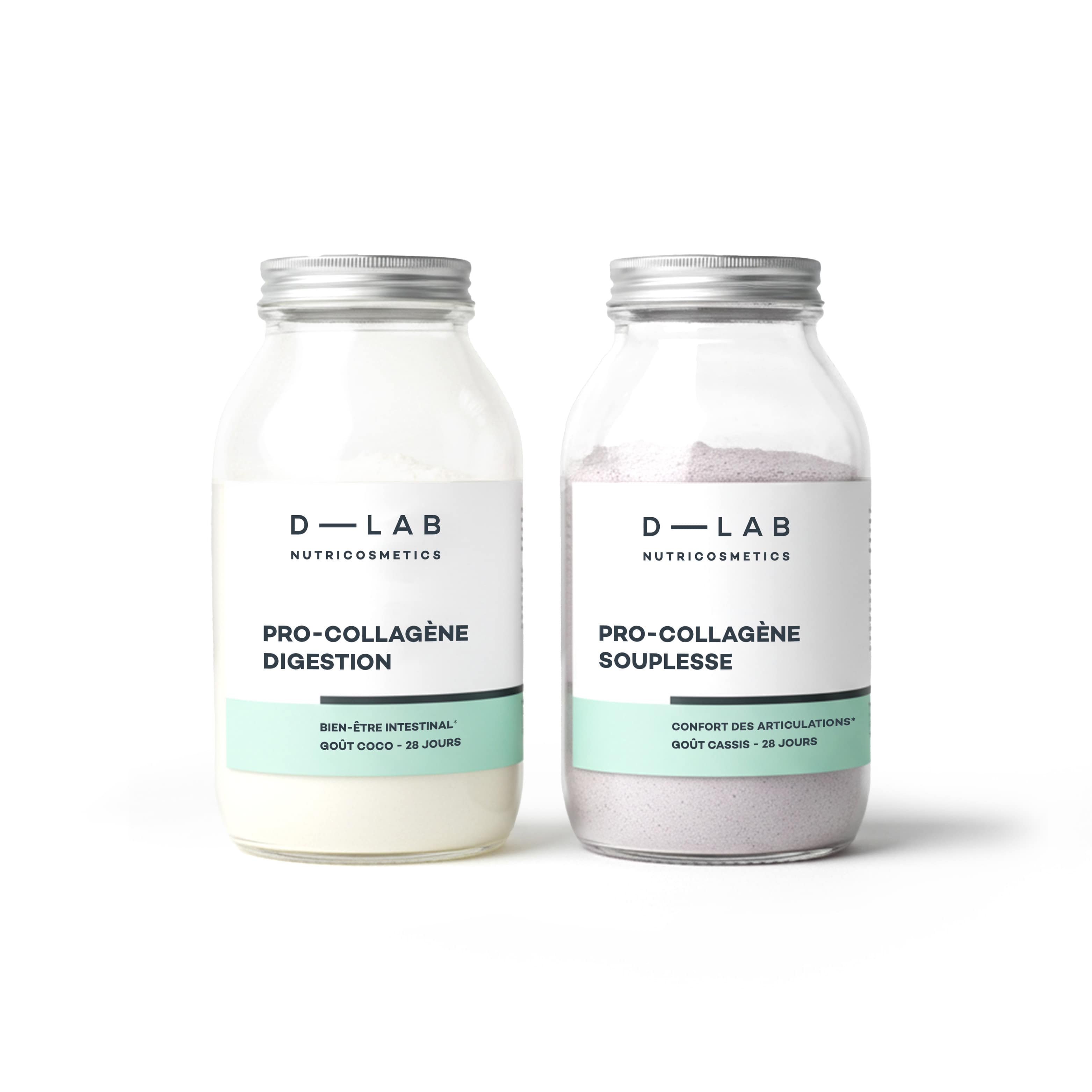 Impulso Diario de Rutina