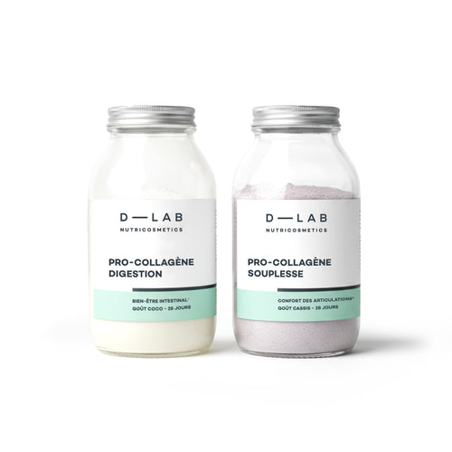 Impulso Diario de Rutina