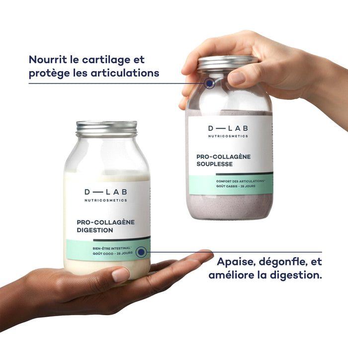 Impulso Diario de Rutina