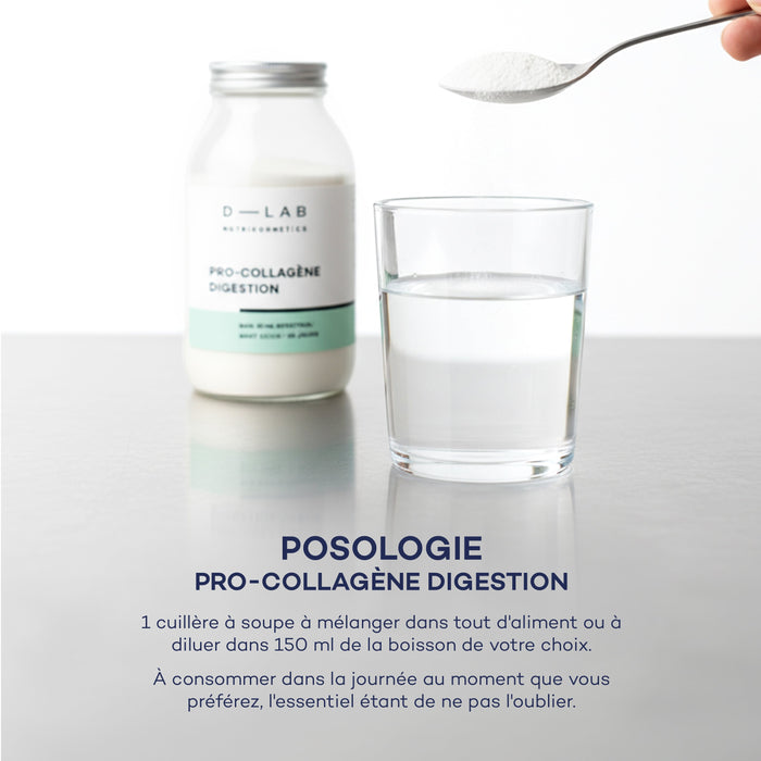 Impulso Diario de Rutina