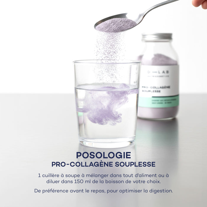 Impulso Diario de Rutina