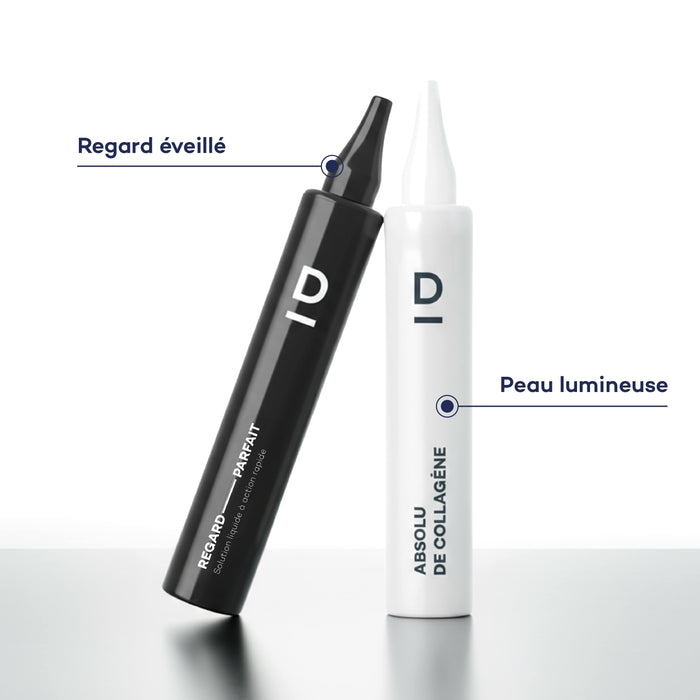 Impulso Diario de Rutina