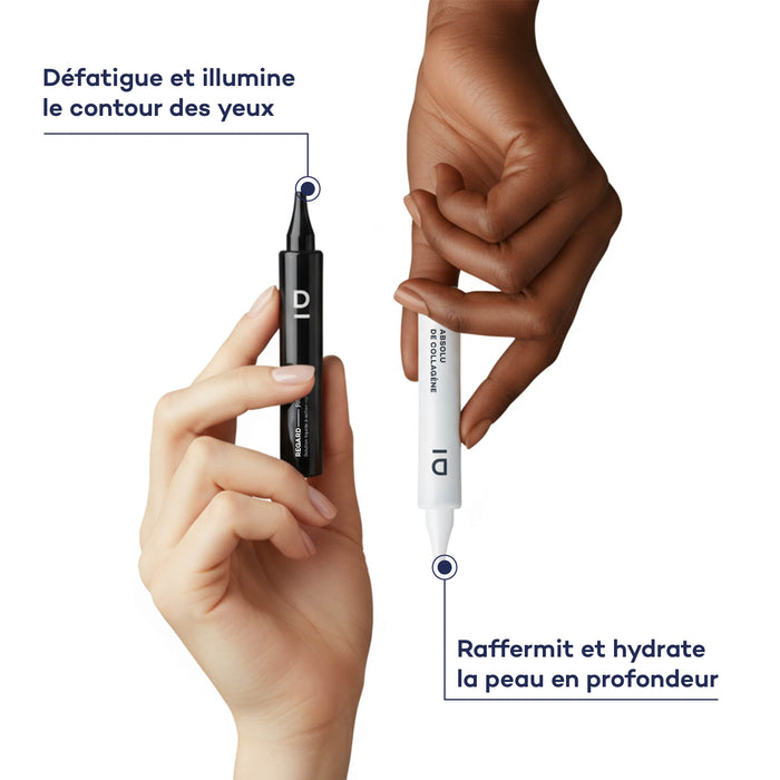 Impulso Diario de Rutina