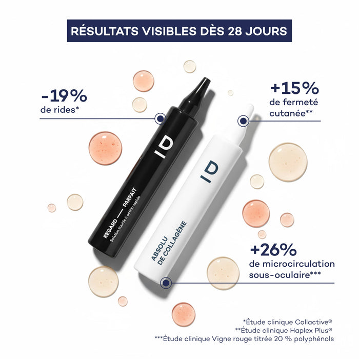 Impulso Diario de Rutina