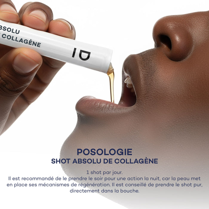 Impulso Diario de Rutina