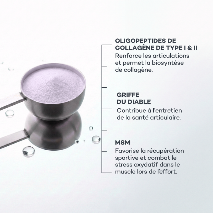 Pro-Collagen Flexibilidad 28 Bastones