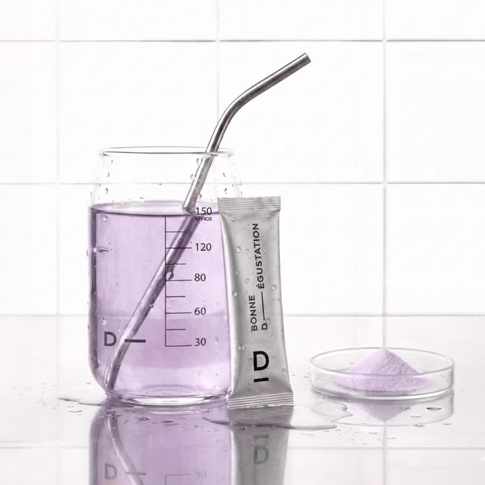 Pro-Collagen Flexibilidad 28 Bastones