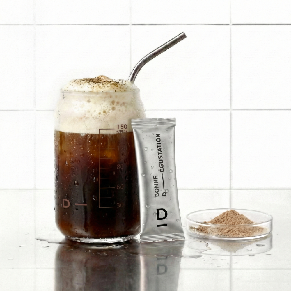 Café Adelgazante Pro Colágeno 28 Sobres