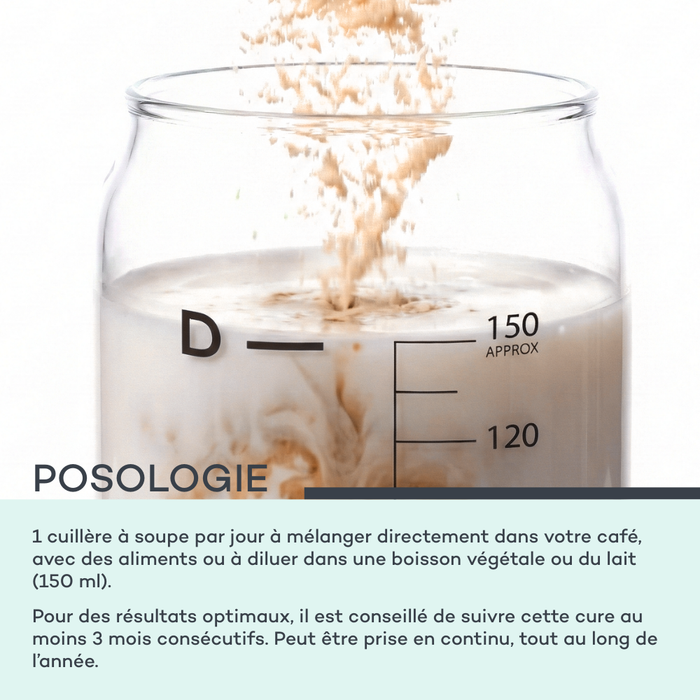 Café Adelgazante Pro Colágeno 28 Sobres