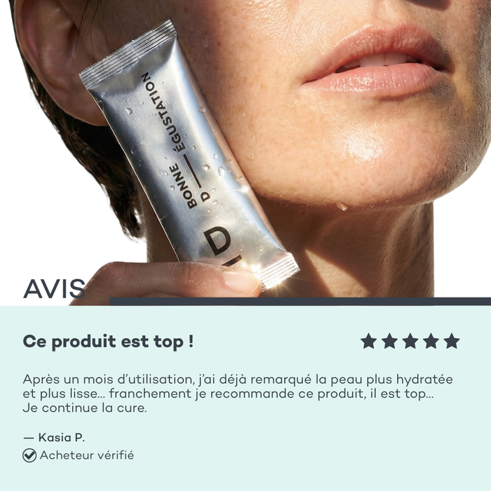 Pro-Collagen Nueva Piel 28 Bastones