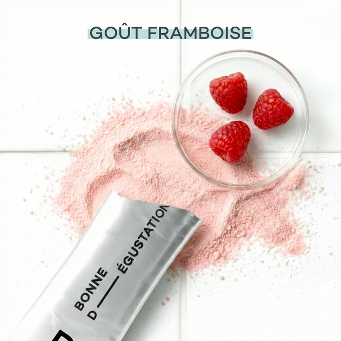Pro-Collagen Nueva Piel 28 Bastones