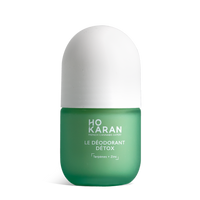 Desodorante Natural Desintoxicante