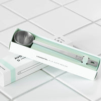 Cuchara medidora D-LAB
