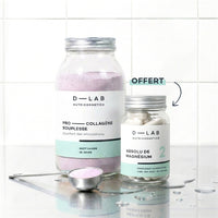 Bebida Suavidad - Grosella Negra