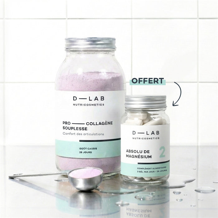 Bebida Suavidad - Grosella Negra