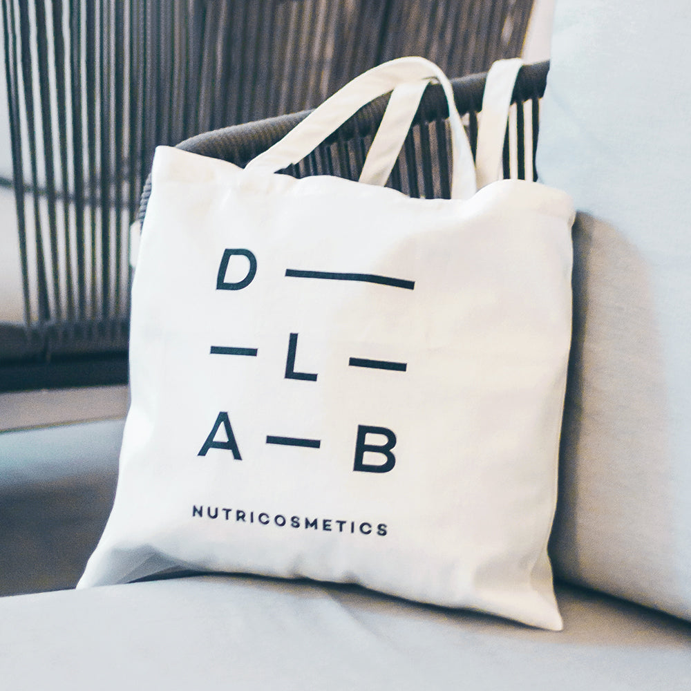 Bolsa de mano
